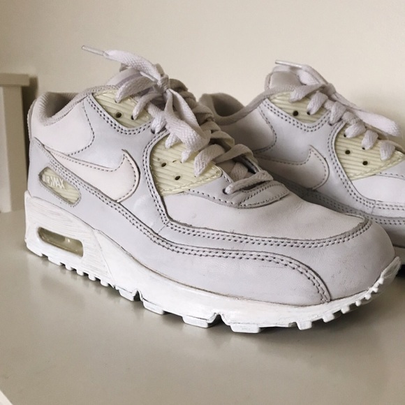 air max 90 vintage air max 90 vintage